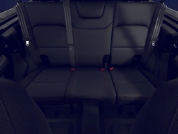 Jeep Wrangler Willys 4 Door 4x4 2026