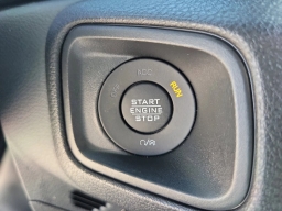 Jeep Wrangler Willys 4 Door 4x4 2026