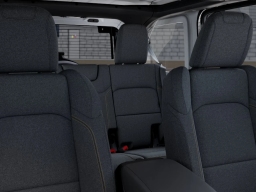 Jeep Wrangler Sport S 4 Door 4x4 2026