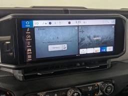 Jeep Wrangler Sport S 4 Door 4x4 2026