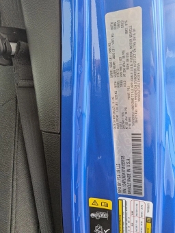 Jeep Wrangler Sport S 4 Door 4x4 2026