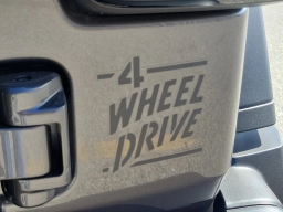 Jeep Wrangler Willys 4 Door 4x4 2026