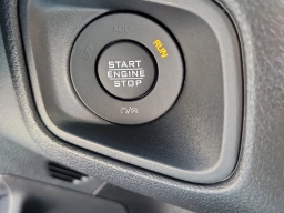 Jeep Wrangler Willys 4 Door 4x4 2026