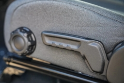 Jeep Wrangler Willys 4 Door 4x4 2026