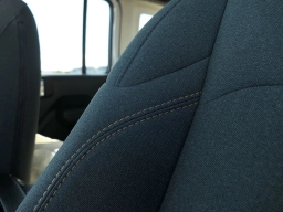 Jeep Wrangler Willys 4 Door 4x4 2026