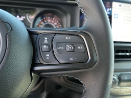 Jeep Wrangler Willys 4 Door 4x4 2026