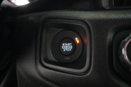 Jeep Wrangler Sport 4 Door 4x4 2026