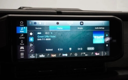 Jeep Wrangler Sport 4 Door 4x4 2026