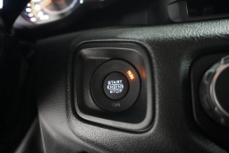 Jeep Wrangler Sport 4 Door 4x4 2026