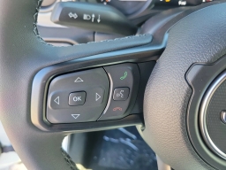 Jeep Wrangler Willys 4 Door 4x4 2026