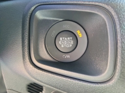 Jeep Wrangler Willys 4 Door 4x4 2026