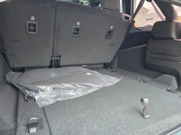 Jeep Wrangler Sport S 4 Door 4x4 2026