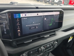 Jeep Wrangler Sport S 4 Door 4x4 2026