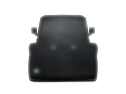 Jeep Wrangler Sport 4 Door 4x4 2026