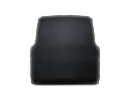 Jeep Wrangler Sport 4 Door 4x4 2026