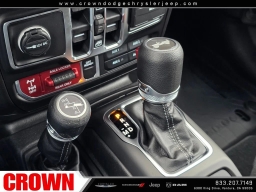 Jeep Wrangler Willys 4 Door 4x4 2026