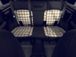 Jeep Wrangler 85th Anniversary 4 Door 4x4 2026