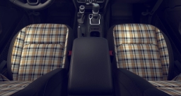 Jeep Wrangler 85th Anniversary 4 Door 4x4 2026