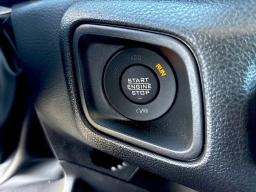 Jeep Wrangler Willys 4 Door 4x4 2026