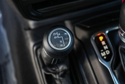 Jeep Wrangler Sport S 4 Door 4x4 2026