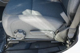 Jeep Wrangler Sport S 4 Door 4x4 2026