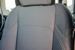 Jeep Wrangler Sport S 4 Door 4x4 2026