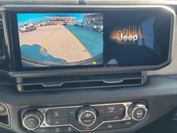 Jeep Wrangler Sport 4 Door 4x4 2026