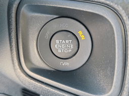 Jeep Wrangler Sport 4 Door 4x4 2026