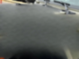 Jeep Wrangler Willys 41 4 Door 4x4 2026