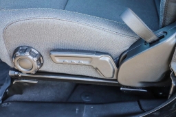 Jeep Wrangler Sport 4 Door 4x4 2026