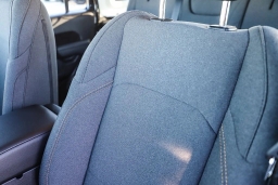 Jeep Wrangler Sport 4 Door 4x4 2026