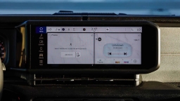 Jeep Wrangler Sport S 4 Door 4x4 2026