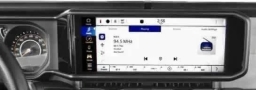 Jeep Wrangler Sport 4 Door 4x4 2026