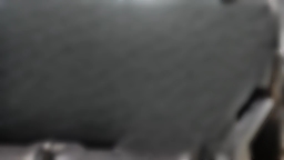 Jeep Wrangler Sport S 4 Door 4x4 2025