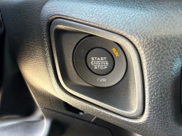 Jeep Wrangler Sport S 4 Door 4x4 2026