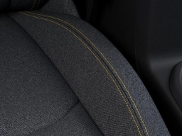 Jeep Wrangler Willys 4 Door 4x4 2026