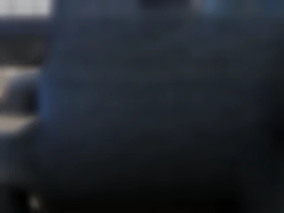 Jeep Wrangler Willys 4 Door 4x4 2026