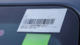 Jeep Wrangler Willys 4 Door 4x4 2026