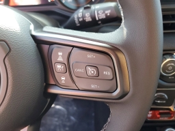 Jeep Wrangler Willys 4 Door 4x4 2026