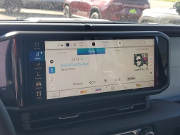 Jeep Wrangler Willys 4 Door 4x4 2026