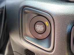 Jeep Wrangler Willys 4 Door 4x4 2026