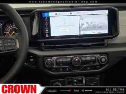 Jeep Wrangler Sport S 4 Door 4x4 2026