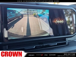 Jeep Wrangler Sport S 4 Door 4x4 2026