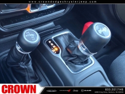 Jeep Wrangler Sport S 4 Door 4x4 2026