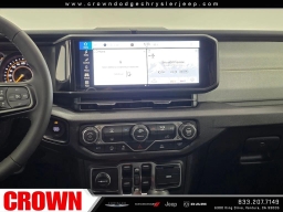 Jeep Wrangler Sport S 4 Door 4x4 2026