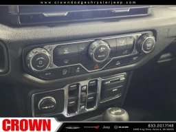 Jeep Wrangler Sport S 4 Door 4x4 2026