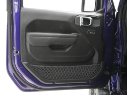 Jeep Wrangler Sport 4 Door 4x4 2026