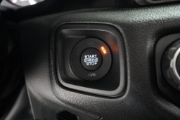 Jeep Wrangler Sport 4 Door 4x4 2026