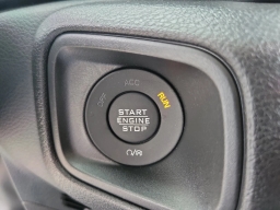 Jeep Wrangler Willys 4 Door 4x4 2026