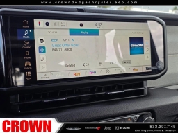 Jeep Wrangler Sport 4 Door 4x4 2026